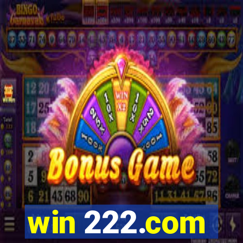 win 222.com